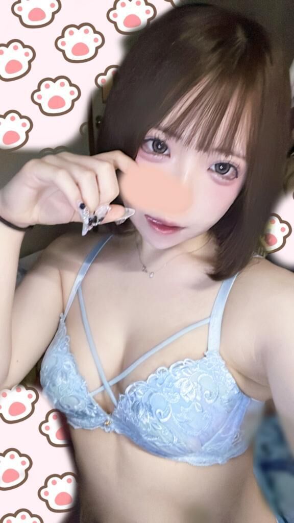 今週の出勤♡♡