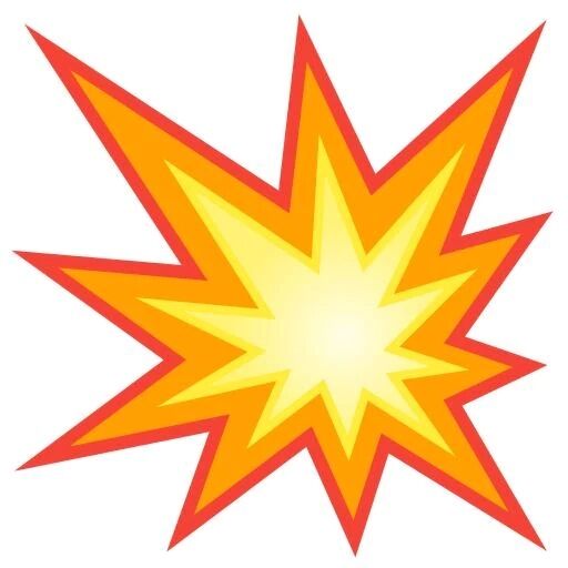 こんな時間に&#128680;