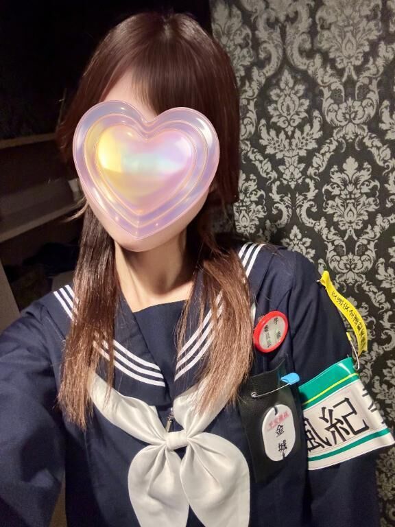 ぴったり合ってたよ&#9825;&#9825;&#9825;&#9825;&#9825;&#9825;&#9825;&#9825;&#9825;&#9825;