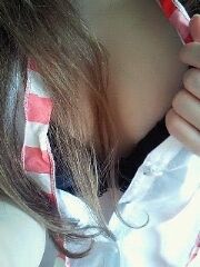 Ｓさんへ&#10084;LOVE日記&#10084;