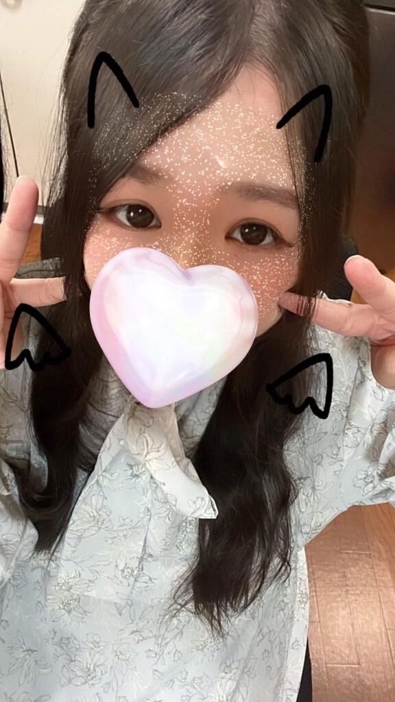 まだまだ&hearts;️