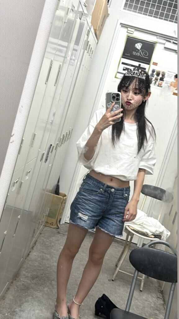 明日、  13時30分 &#x301C; 15時 までまだ空いてるよー！