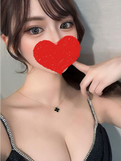 今まで何回もお会いしたけど