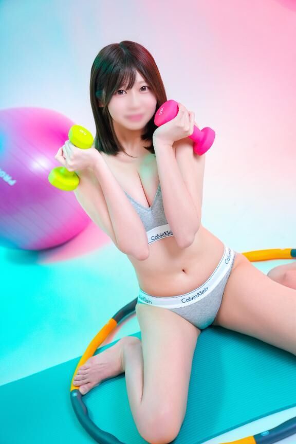 退勤&#9825;