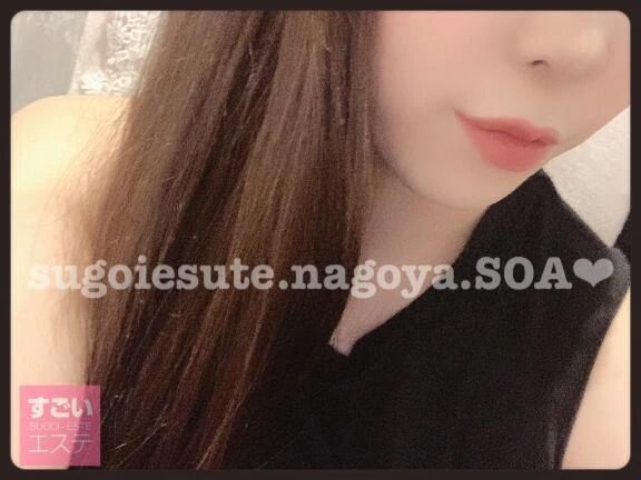 本指名 K様へ
