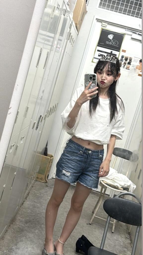 明日、  13時30分 &#x301C; 15時 までまだ空いてるよー！