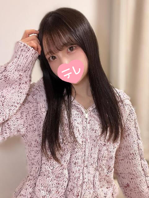 3回もせっ〇すしちゃった&#9825;