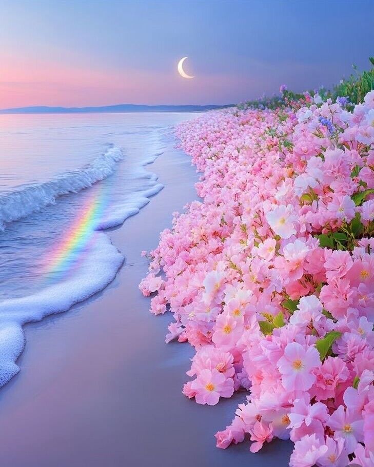 ありがとうありがとうありがとう