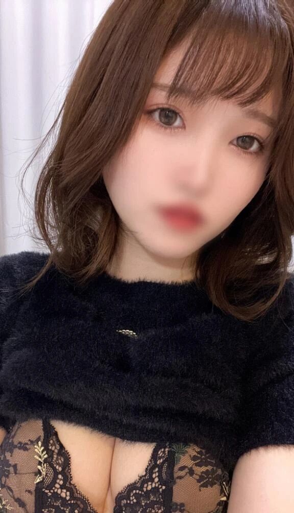 ちゃーじちゅう