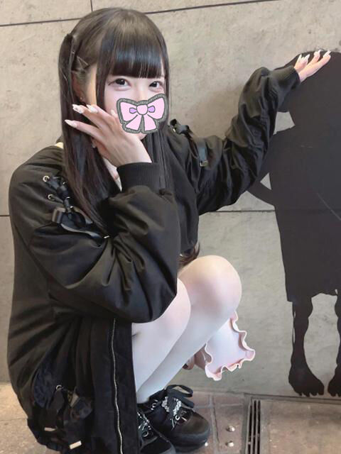 ヤリすぎですか？