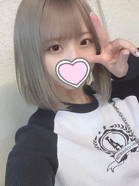 驚きの一日&hearts;