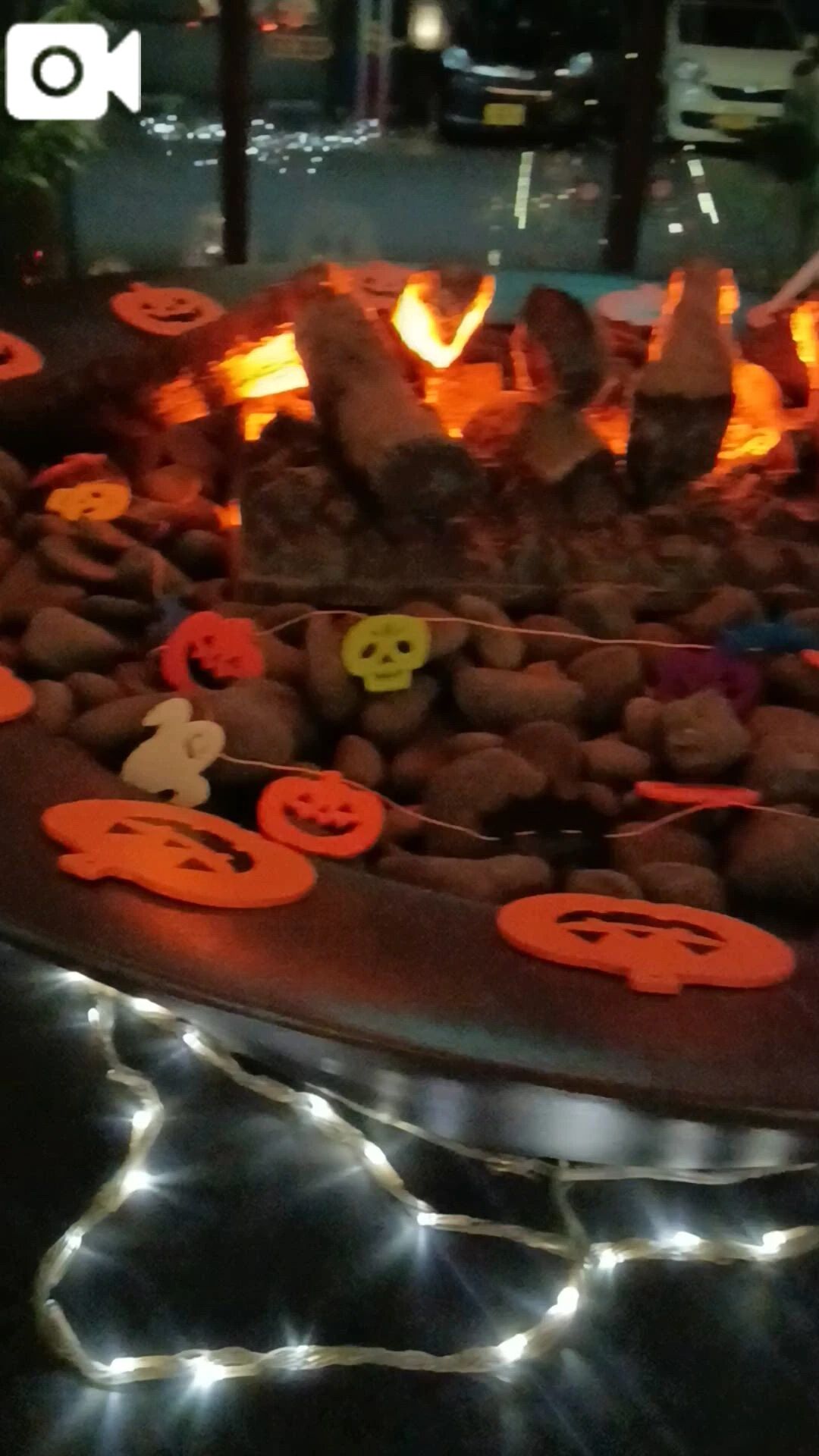 おはようございます。