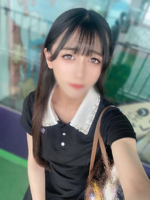 &#129653;本日12時から出勤です&#129653;