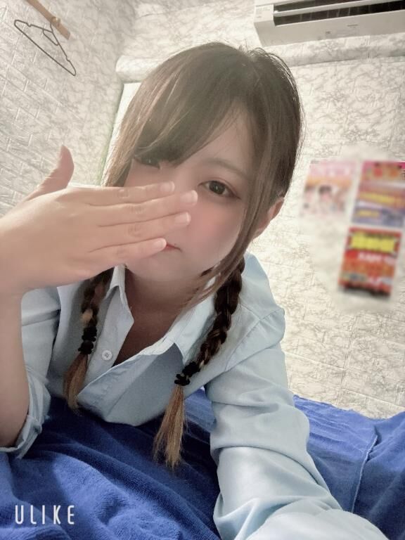 寒い&#128166;