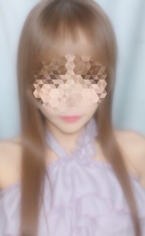 寒いね&#9825;_.__&#9825;._&#9825;