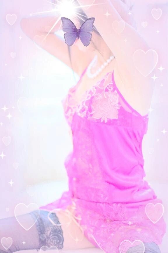 &#127872;いろは&#127872;