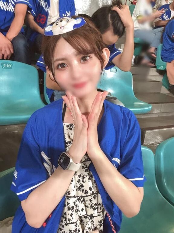 &#9728;&#65039;おはようございます&#9728;&#65039;