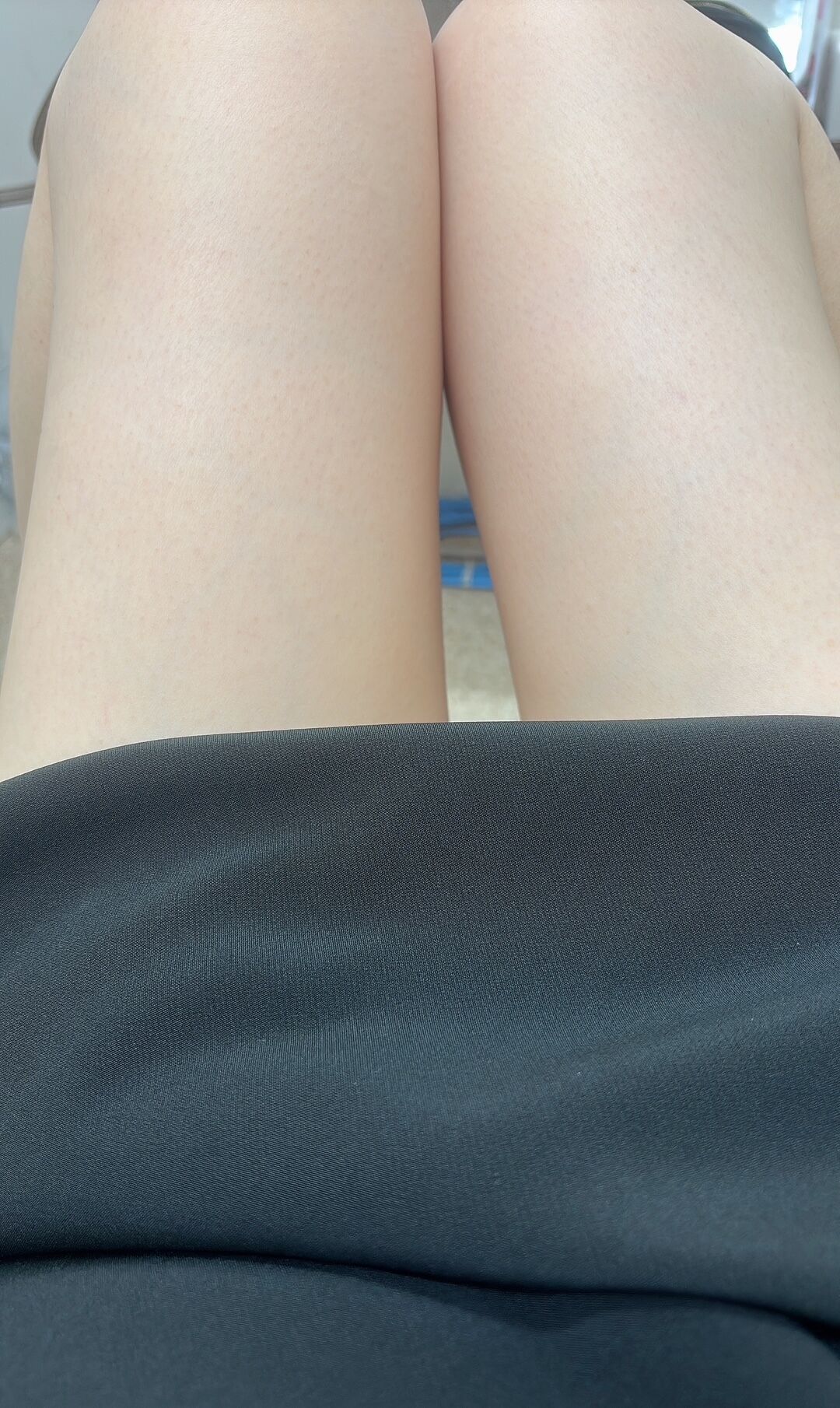 おはようございます