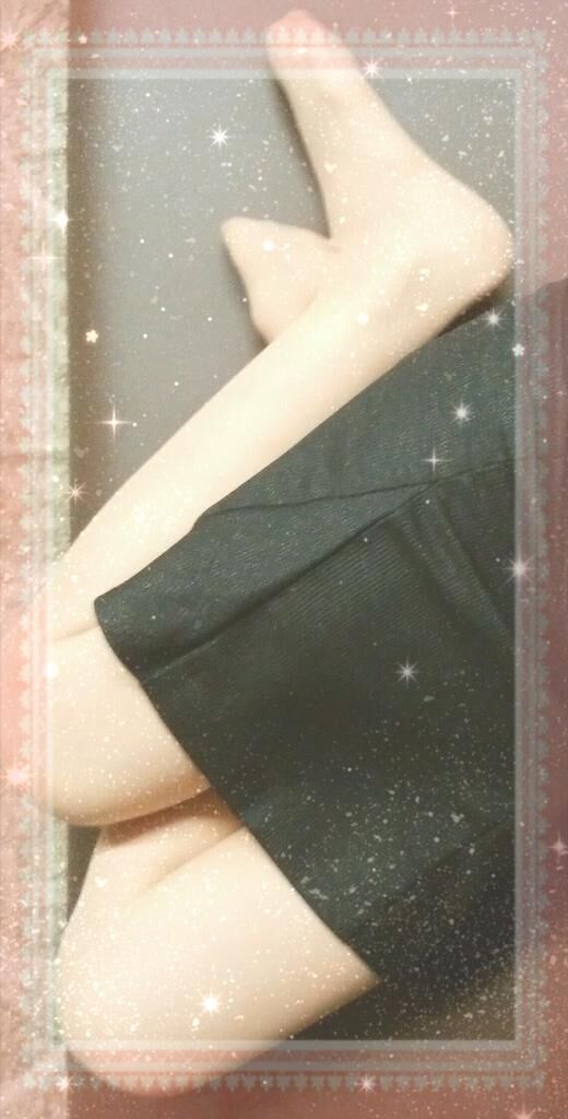 .:+:.::.:+:(,, ･∀･)ﾉ゛ぉはょうござぃます.:+:&#9825;