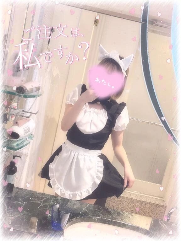 &#129782;&#127995;&#128151;