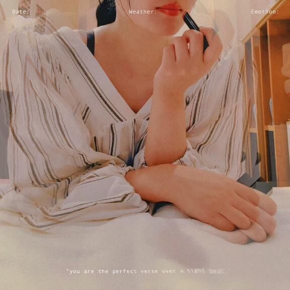 おはようございます&#9825;