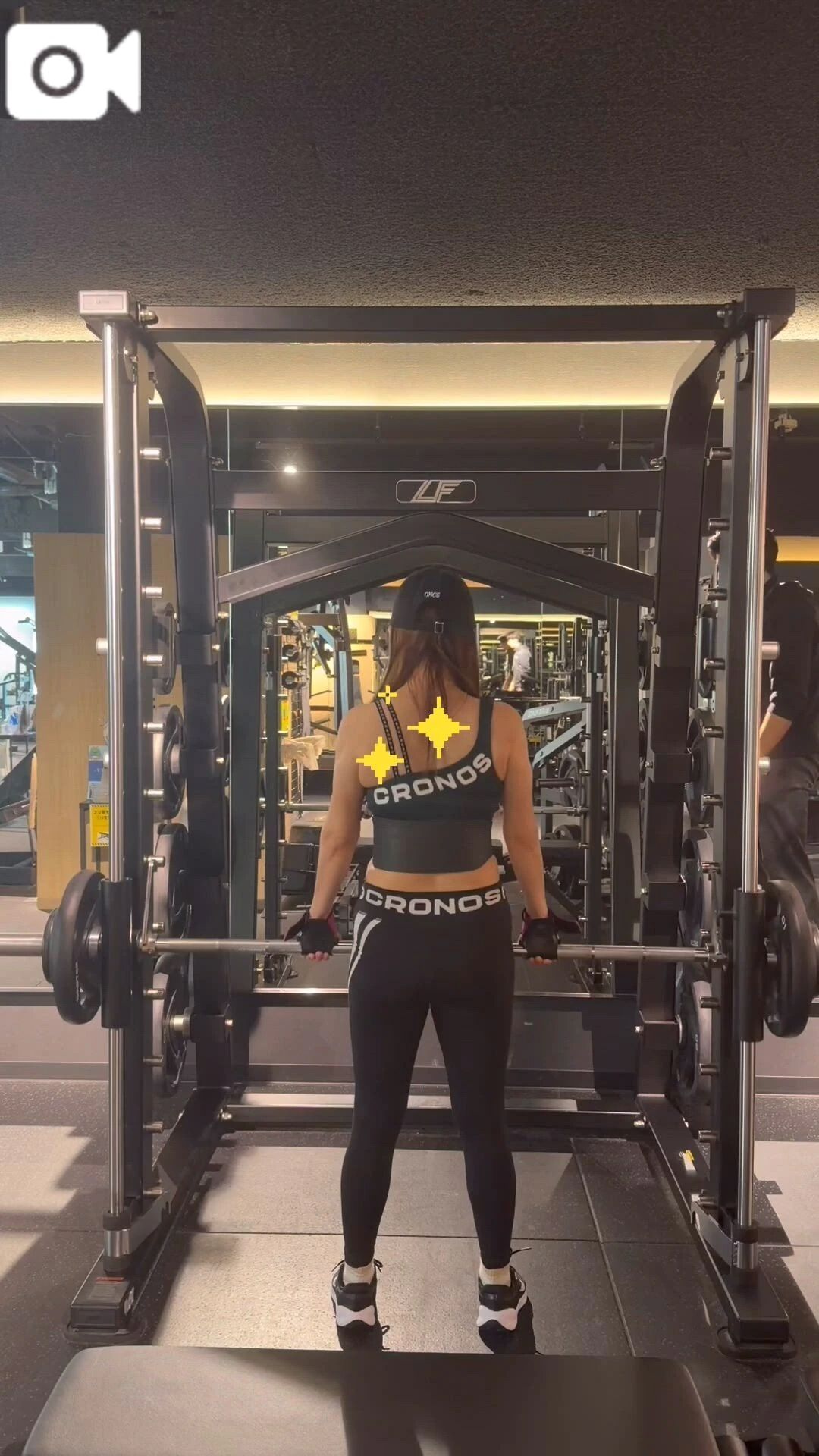 本日も&#128142;&#10024;&#128150;