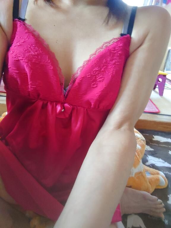おはようございます