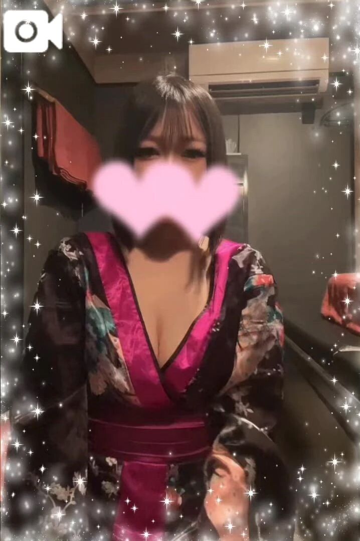 &#128147;ミス●●●への意気込み&#128147;