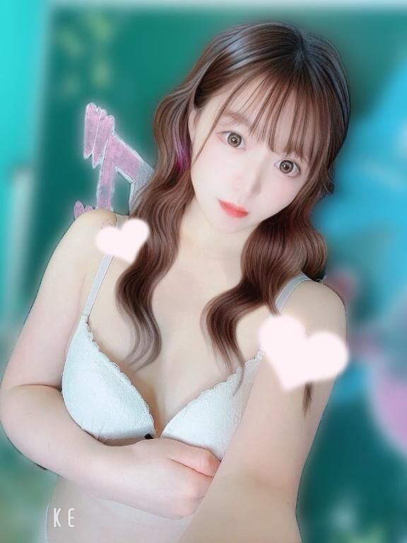 出勤します♡♡