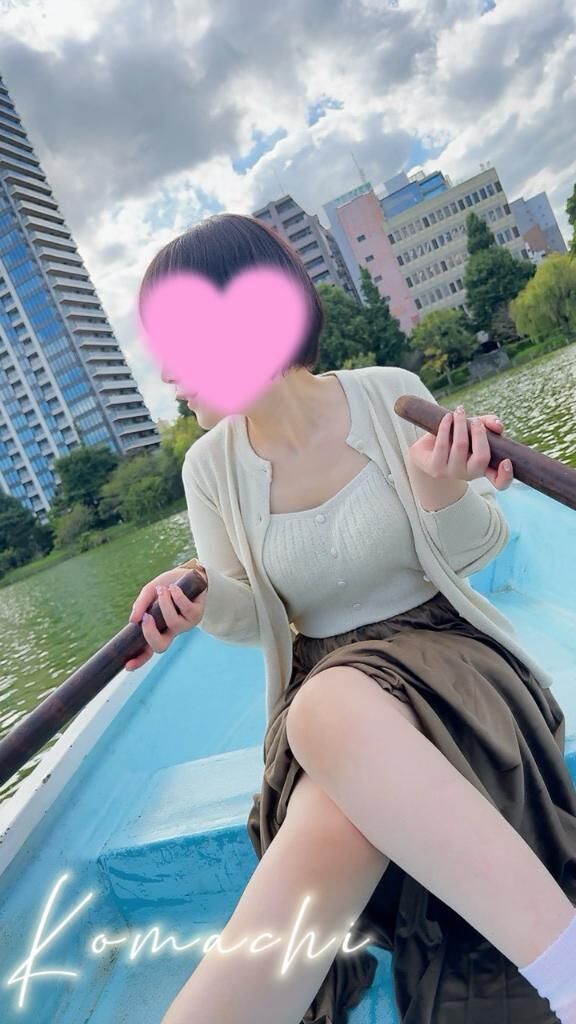 そのひとことが、ご褒美になりました&#9825;