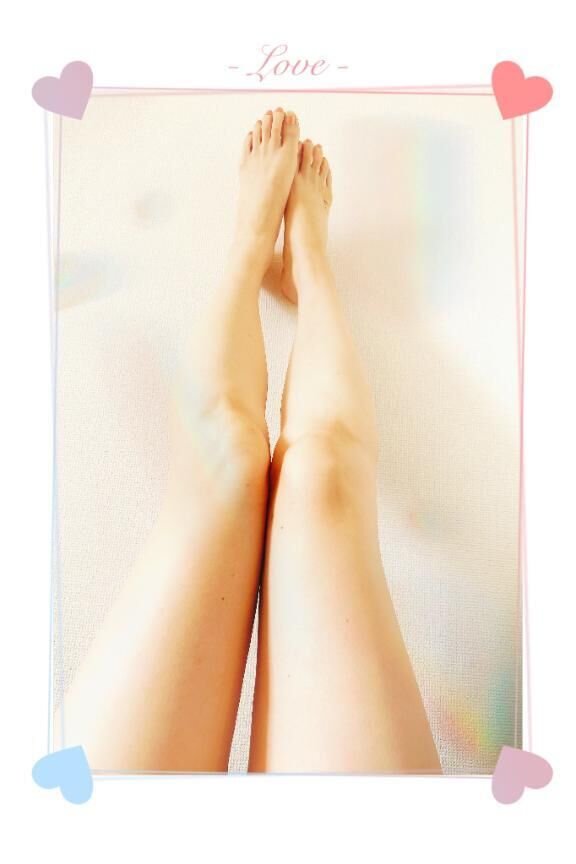 初&#9825;&#9825;