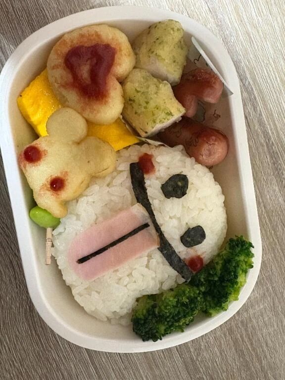 おはようございます&#10084;&#65039;