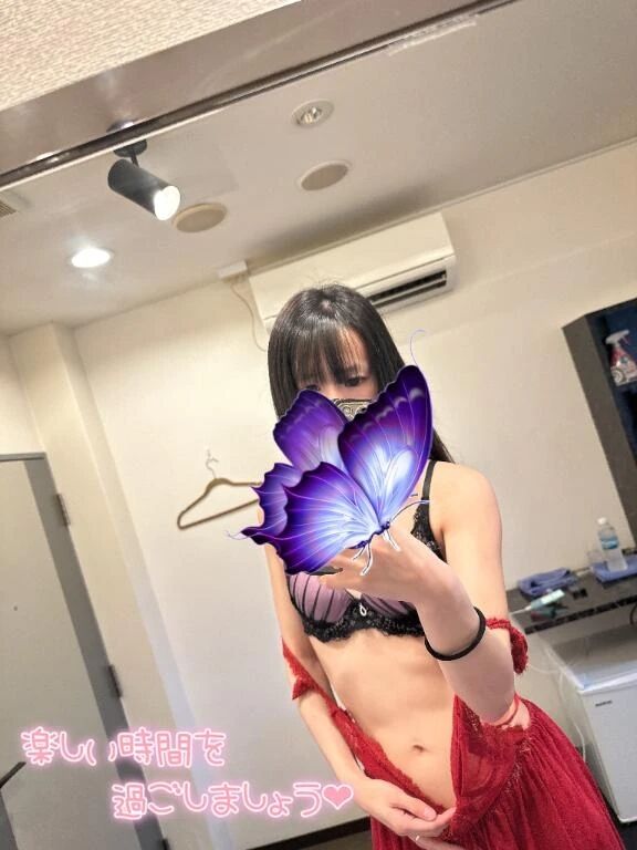 おはよぉー*˙︶˙*)ﾉ"