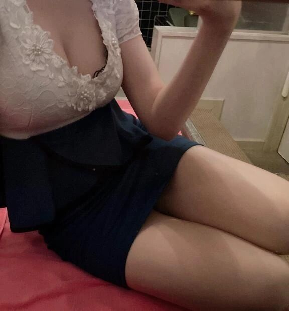 おはよう❣️