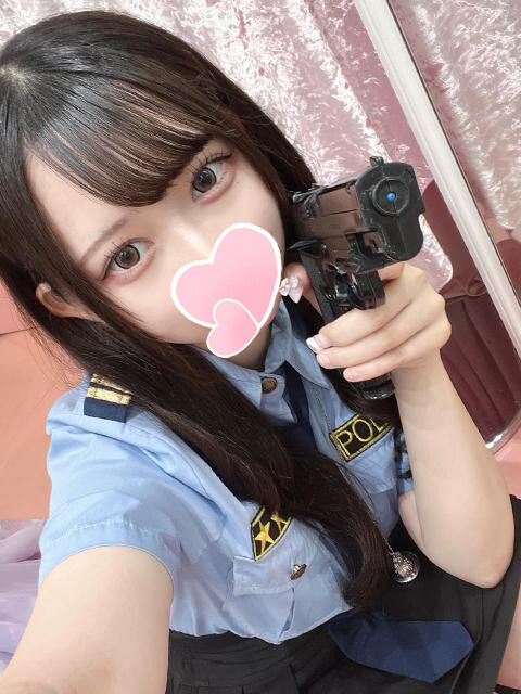 甘えんぼなお兄様