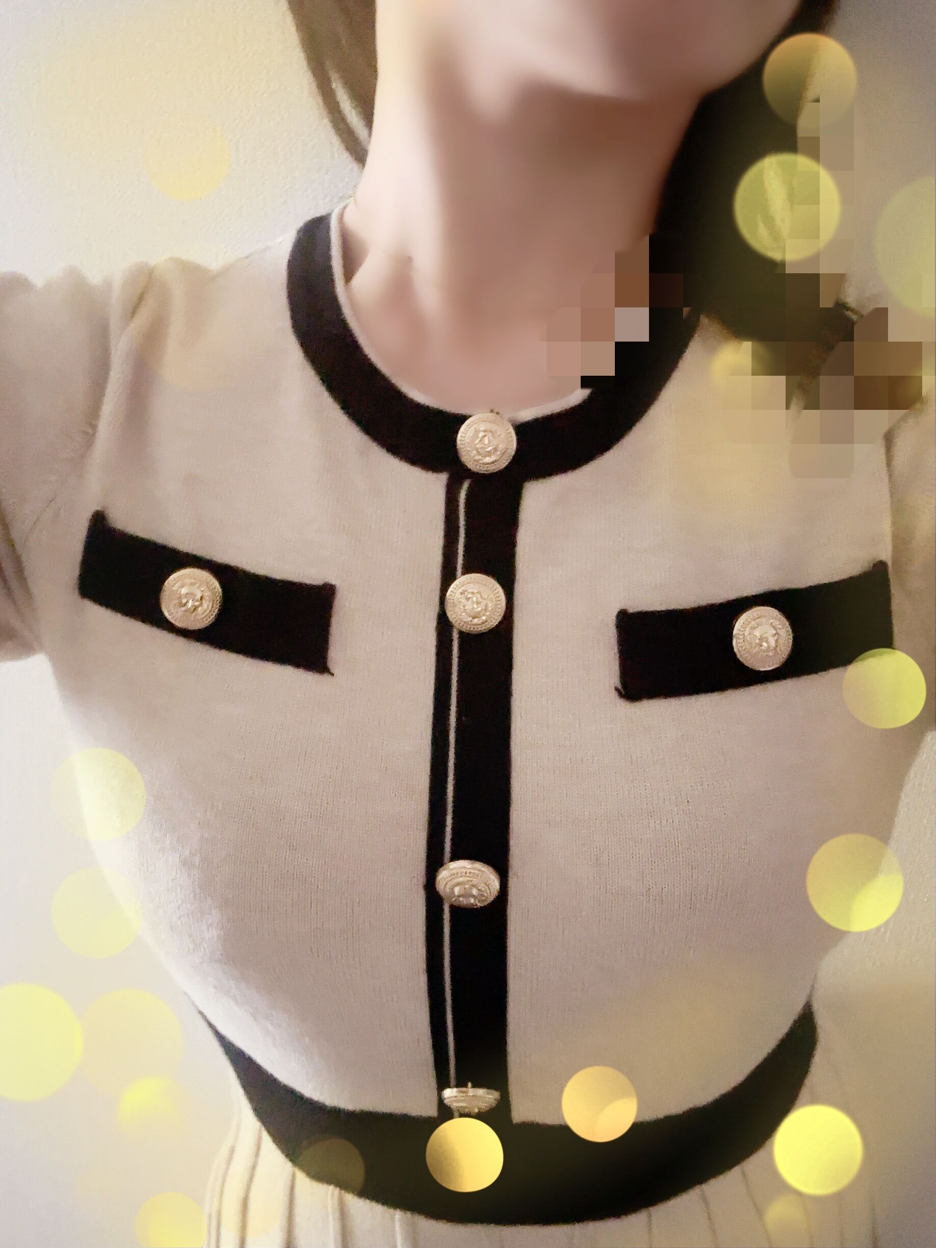 癒しのお時間を♡ 本日出勤です❣️