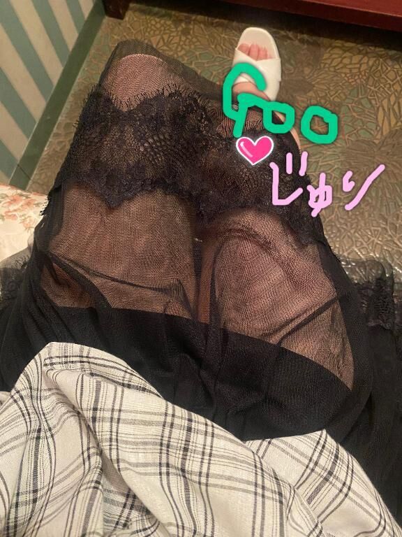 明日&#11804;(&#9677;´&#42163;`&#9677;)&#11805;