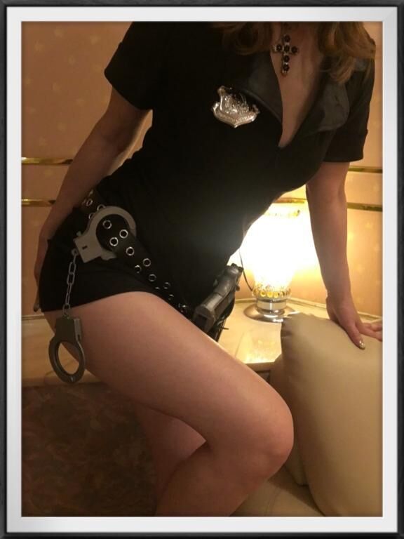 ♂おはよぅ(^^)♀