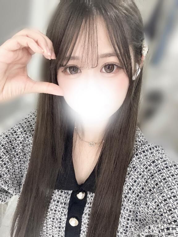 &#127541;&#128149;