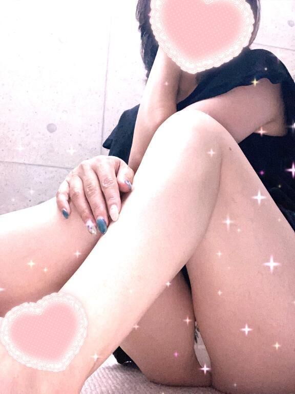 出勤♡