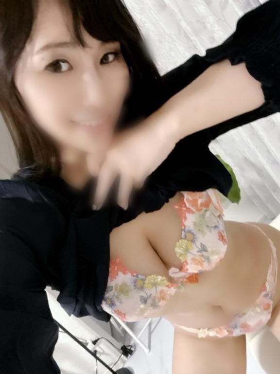 おはようございます✨✨