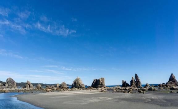 流行り？