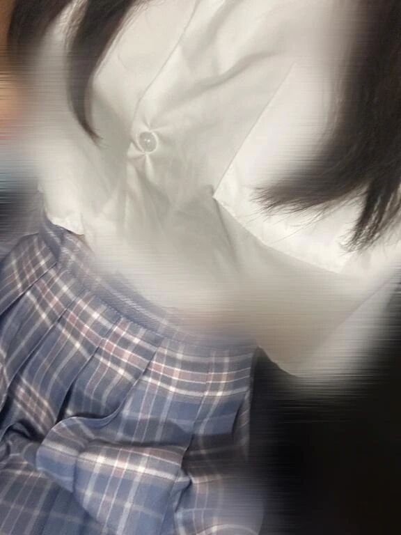 さむむむむ！！