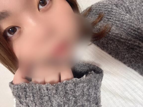 寒すぎる&#9825;