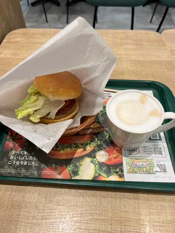 おはようございます&#9825;&#9825;&#9825;&#9825;&#9825;&#9825;