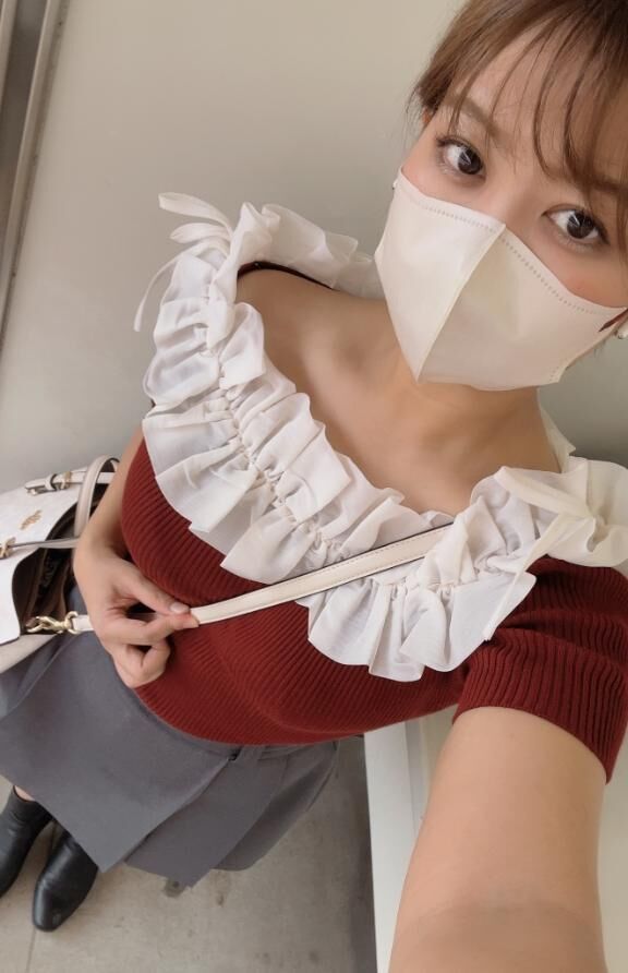 &#9825;お知らせ&#9825;