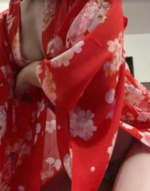 おはようございます♡♡