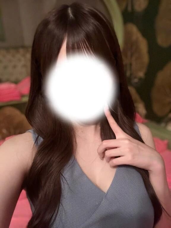 おはよう&#128171;