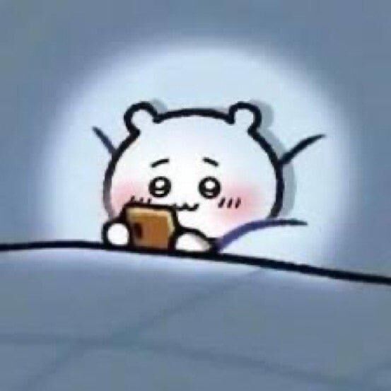 おはようございます♡