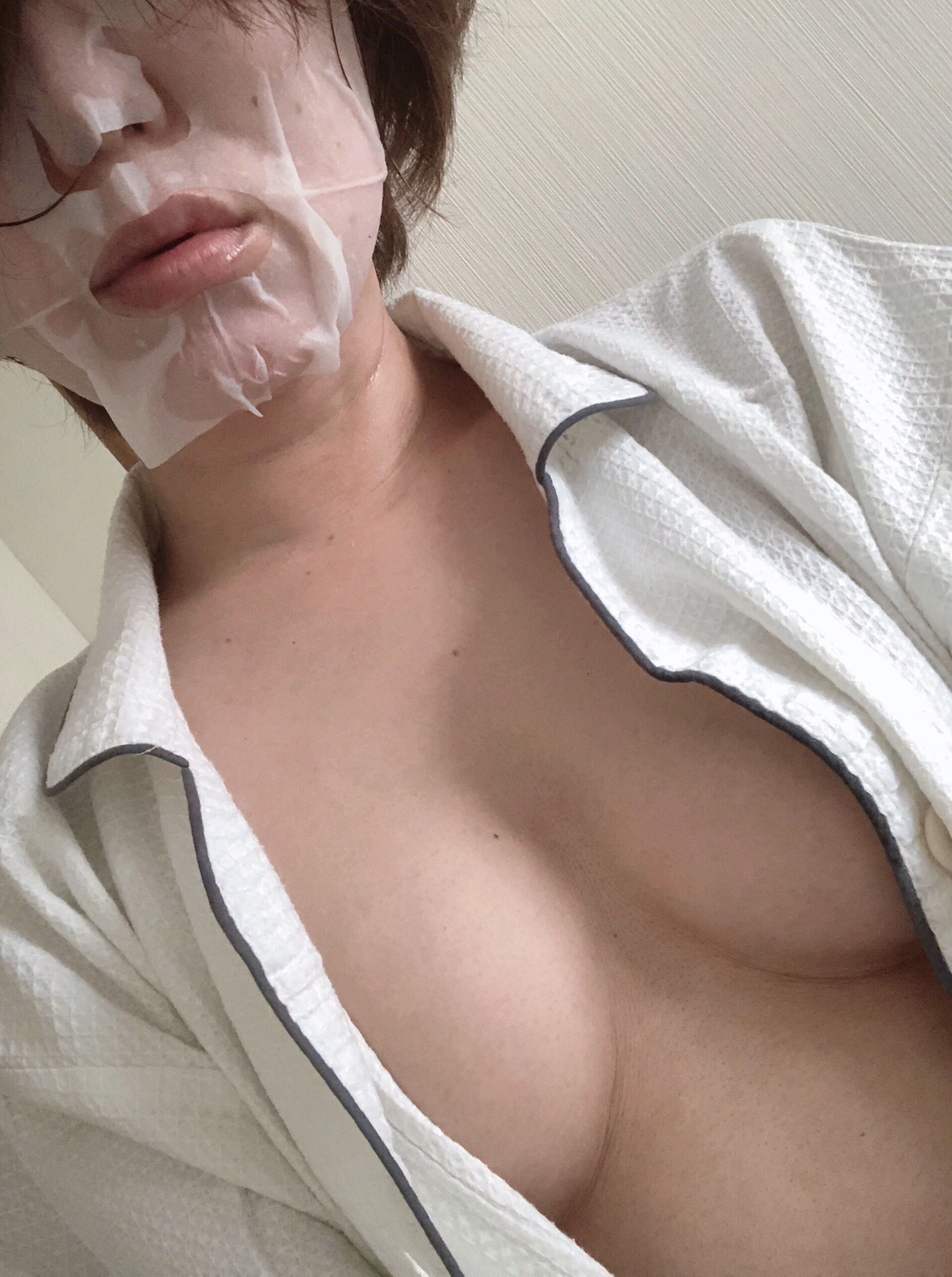 いってらっしゃい